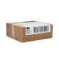 3M™ Attest™ Sterilization Biological Indicator Vial 1262P