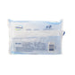 Tena® Ultra Washcloths, Disposable, Soft Pack 65720