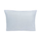 McKesson Disposable Bed Pillow 41-1724-M
