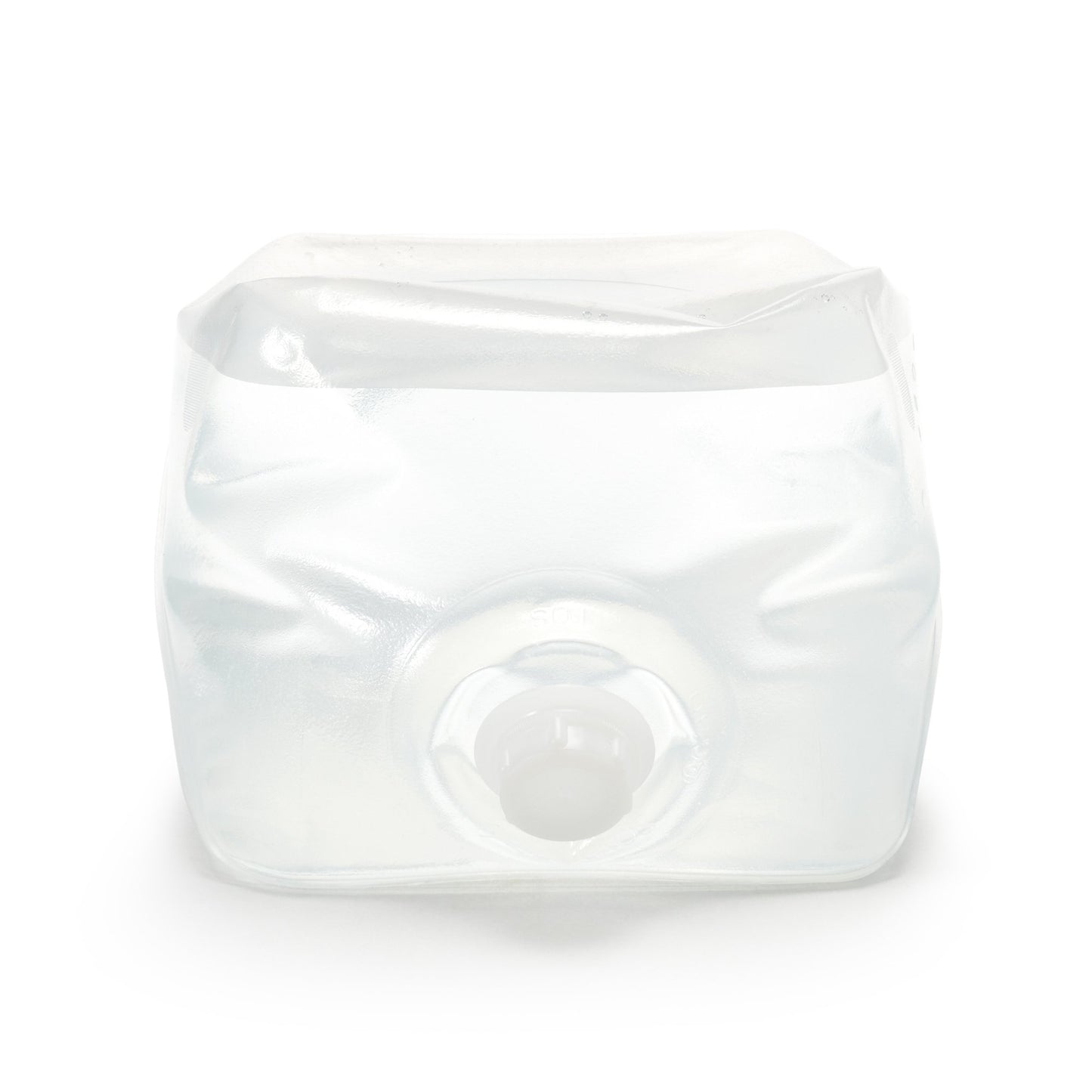 Hematology Reagent Diluent Cellpack® Not Test Specific For Sysmex Automated Hematology Analyzer - CPK-310A