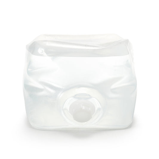 Hematology Reagent Diluent Cellpack® Not Test Specific For Sysmex Automated Hematology Analyzer - CPK-310A