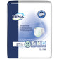 Tena® Small Incontinence Brief 66100