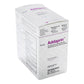 Addaprin™ Ibuprofen Pain Relief 1625314