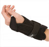 Quick-Fit® Right Wrist Brace, One Size Fits Most 79-87460