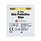 Adapt™ No Sting Skin Protective Wipe 7917