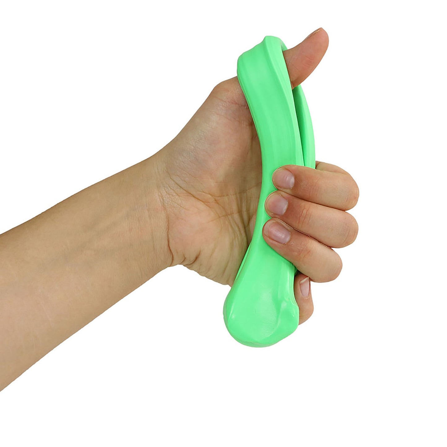 CanDo® TheraPutty™ Therapy Putty, Medium, 3 oz. 10-0969