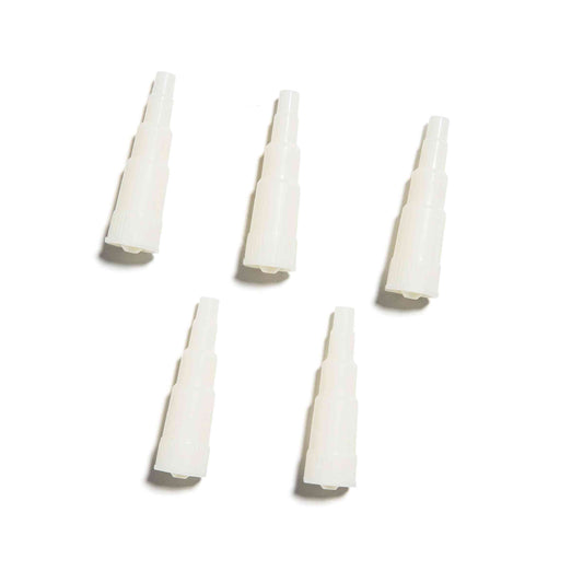 Transition Connector Avanos - 7149-00