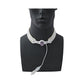 Marpac Tracheostomy Collar 204D