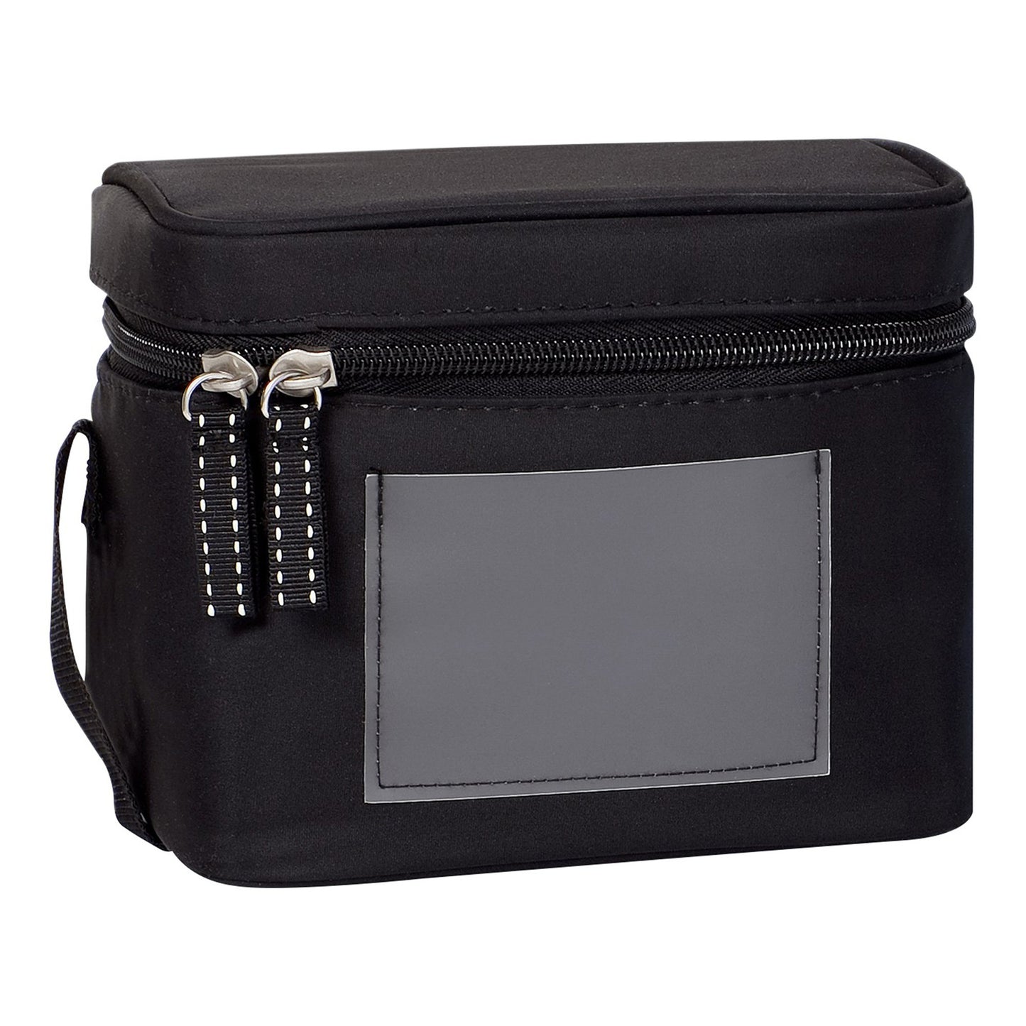 Medela Breast Milk Cooler Set for Freestyle® and Pump In Style® Breast Pump Bags 67068