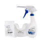 McKesson Ear Wash System Kit with Rigid Tube and 23 Ear Tips 140-4