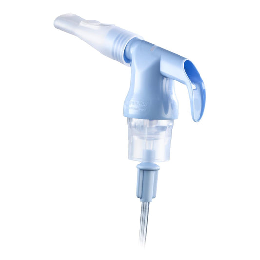Medline  HS870ML, Case of 10