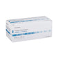 McKesson Tongue Depressor for Pediatric Use, Sterile 22-9999-S