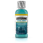 Listerine® Cool Mint® Antiseptic Mouthwash, 3.2 oz. Bottle 524279500