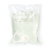 Hand Sanitizer with Aloe McKesson Premium 1,000 mL Ethyl Alcohol Gel Dispenser Refill Bag - 53-27036-1000