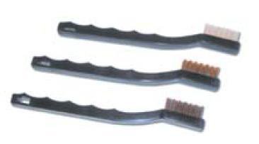Cleaning Brushes