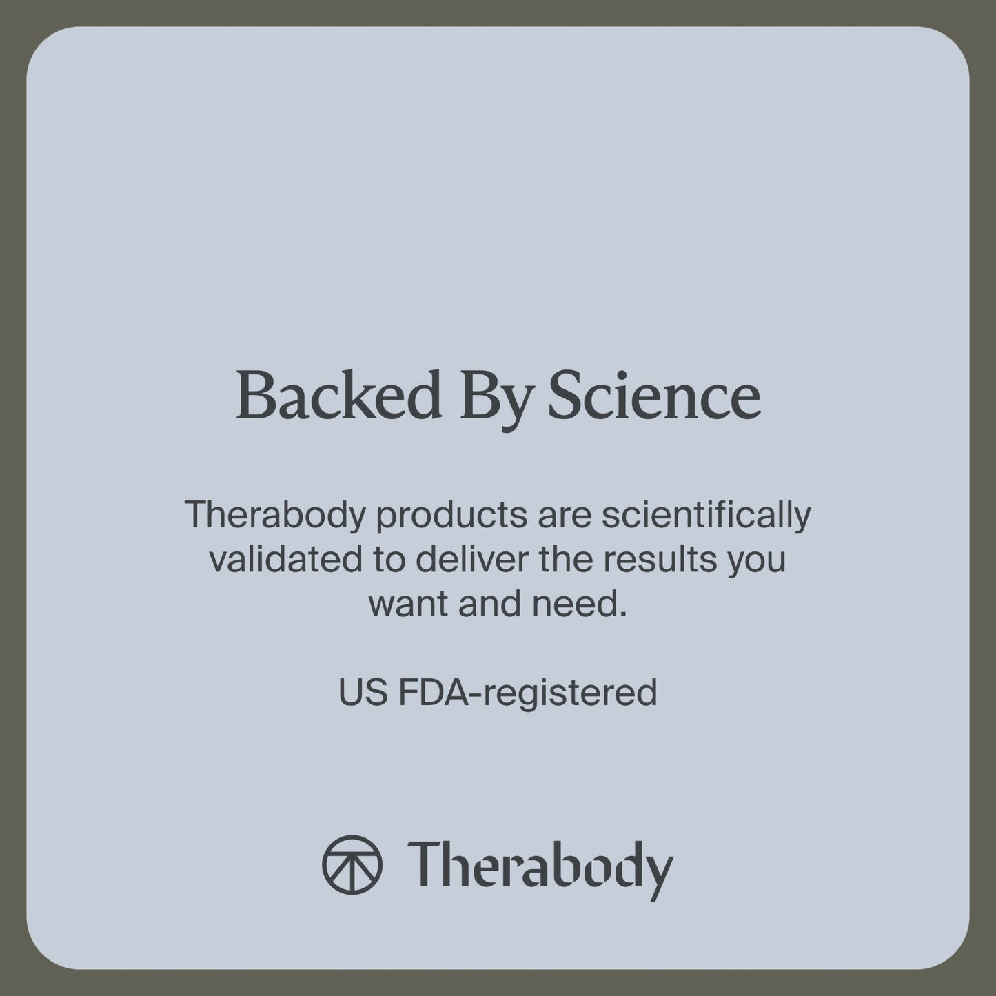 Theragun Prime™ Plus Hand-Held Massager TG0004116-1A10