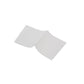 Webcol™ Alcohol Prep Pad 5110