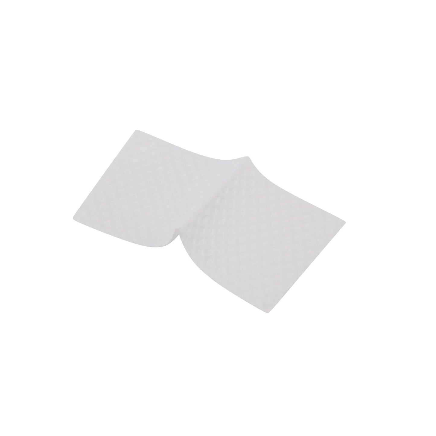 Webcol™ Alcohol Prep Pad 5110