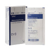 Island Dressing Telfa™ 4 X 8 Inch Rectangle Sterile - 7541