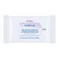 Safe n Simple™ Adhesive Remover Wipes SNS00525