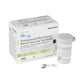 McKesson True Metrix Pro Test Strips for Blood Glucose 06-R3051P-01