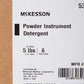 McKesson Instrument Detergent 53-150