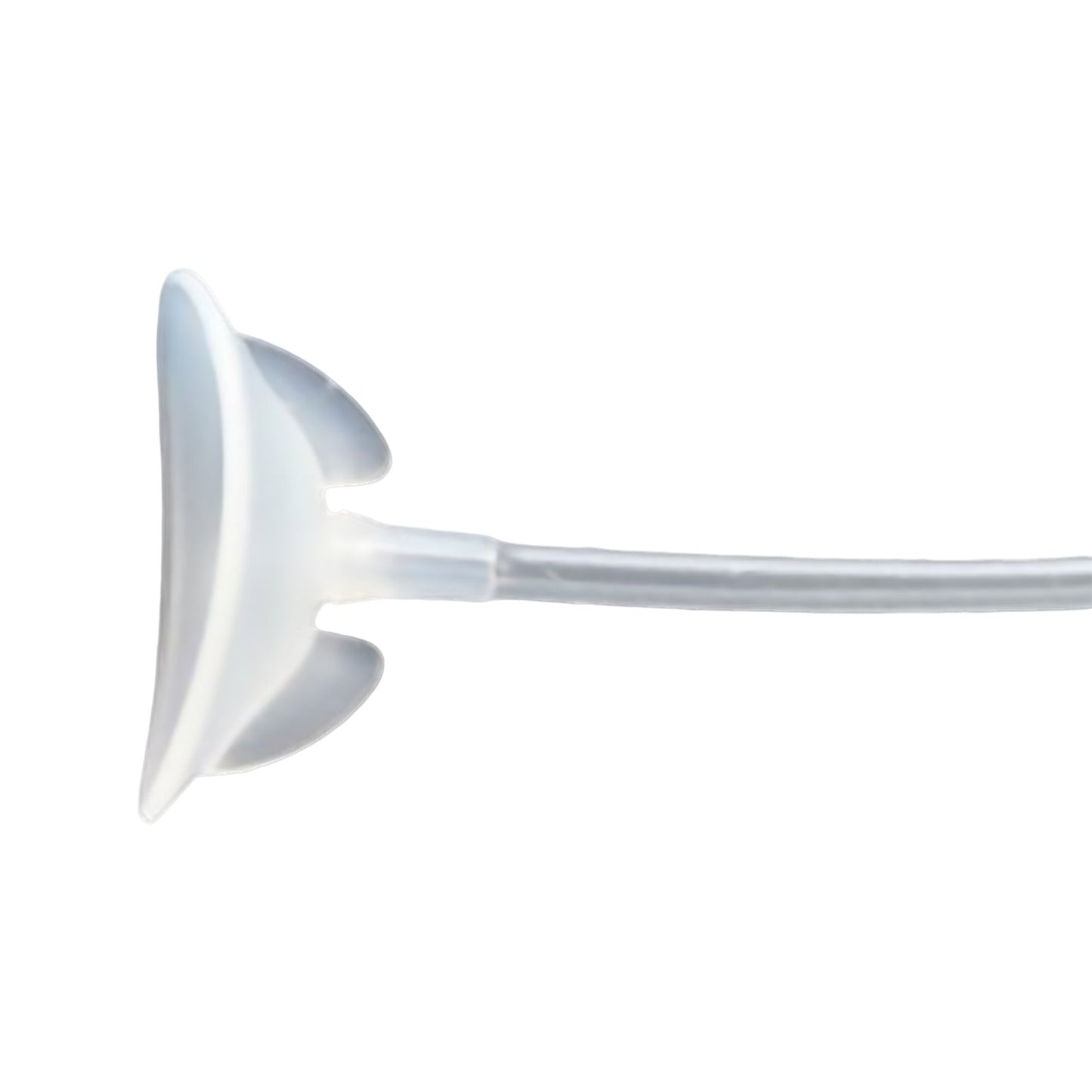 Morgan® Lens Eye Irrigation System MT2000