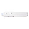 Wrap Sensor Adult / Neonatal - FOAMA/N