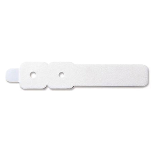 Wrap Sensor Adult / Neonatal - FOAMA/N