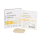 McKesson Hydrocolloid Dressing, 4 x 4 Inch 1883