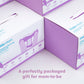 Postpartum Recovery Kit 500001351