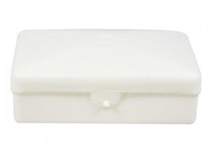 Donovan Industries DawnMist Soap Box SB01, 1 Each