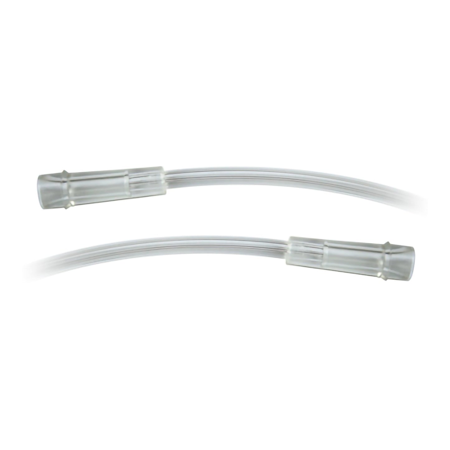 Oxygen Tubing 25 Foot Length Tubing - RES3025
