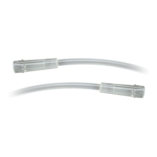 Oxygen Tubing 25 Foot Length Tubing - RES3025