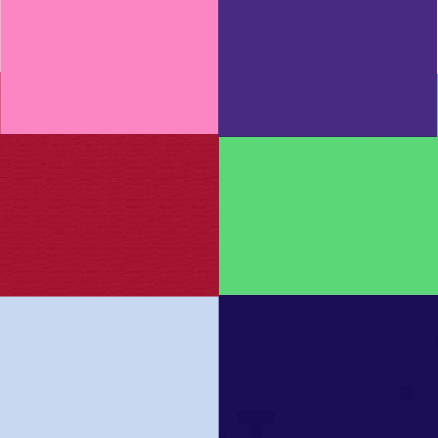 CoFlex® NL Self-adherent Closure Cohesive Bandage, 1 Inch x 5 Yard 5100CP