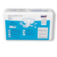 Seni® Classic Plus Moderate to Heavy Absorbency Incontinence Brief, Large S-LA25-BC2