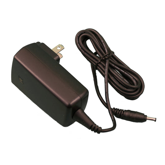 Health O Meter Health O Meter AC Adapter ADPT30, 1 Each