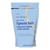 Foster & Thrive™ Multi-Purpose Epsom Salt Magnesium Sulfate 70677121001