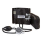 McKesson Lumeon™ Aneroid Sphygmomanometer 01-700-11ABKGM