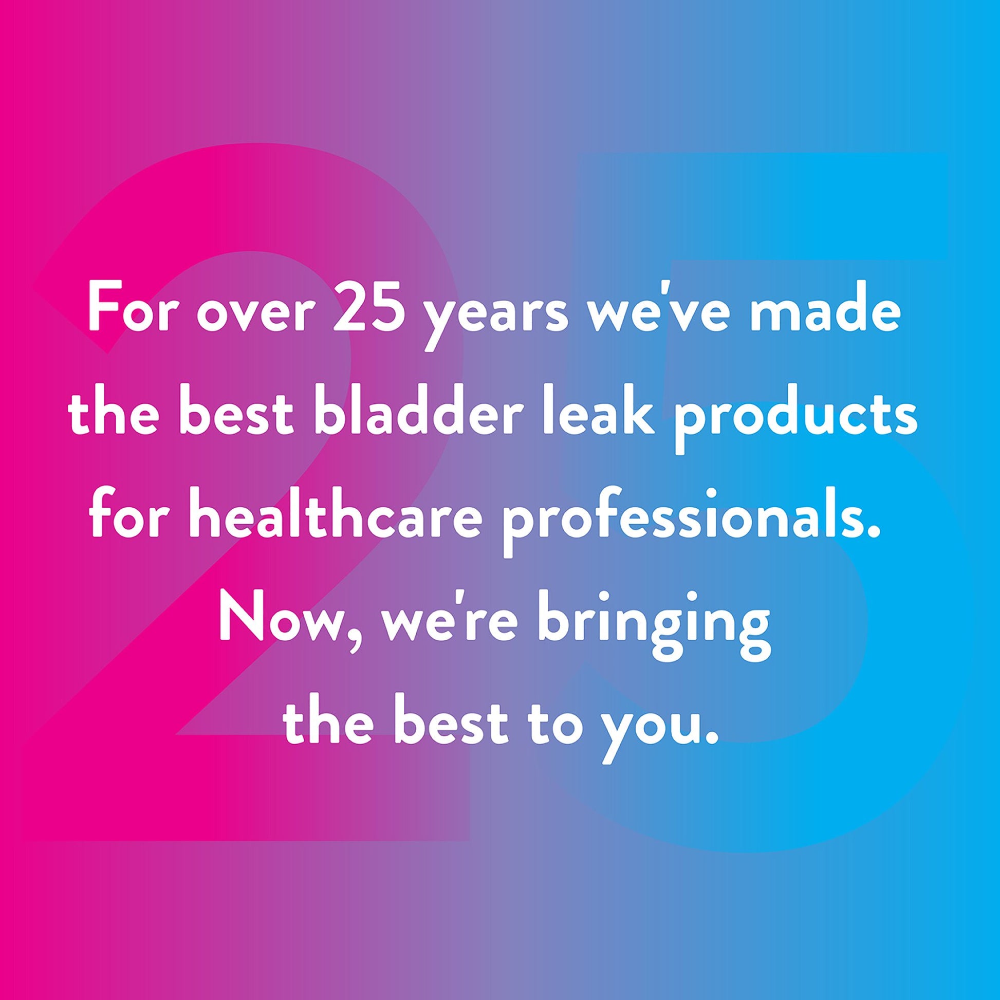 Prevail® Air Permeable Air Permeable Low Air Loss Underpad, 23 x 36 Inch | UP-048 Medsitis.com_Medsitis_Medical_Supply_6