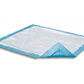 Attends® Care Dri-Sorb® Underpads, 30 x 30 Inches UFS-300