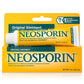 Neosporin® First Aid Antibiotic, 1-ounce tube 512373700