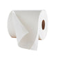 SofPull® White Paper Towel, 3,300 Feet, 6 Rolls per Case 28124
