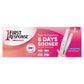 First Response® hCG Pregnancy Home Device Reproductive Health Test Kit 02260090125