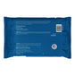 McKesson® Fresh Scent Washcloths, 96 ct. WPW96