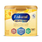 Enfamil NeuroPro™ Infant Formula Milk-Based Powder with Iron, 20.7-oz. canister 472505