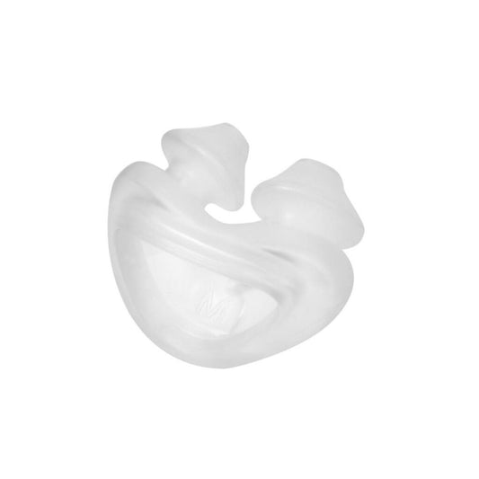 CPAP Mask Component CPAP Cushion Rio II Nasal Style Medium Cushion - RII3002