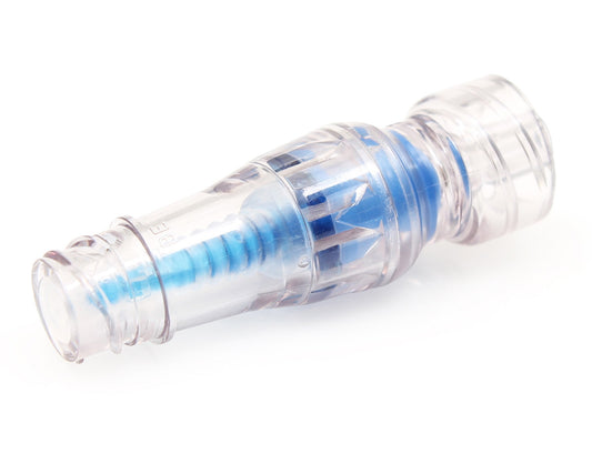 ICU Medical Neutron Catheter Patency Device NC100, Case of 100