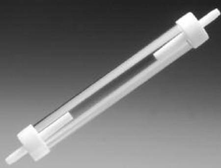 Water Concentrator Trap - 64597