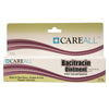 First Aid Antibiotic Bacitracin CareALL® Ointment 1 oz. Tube - BAC1